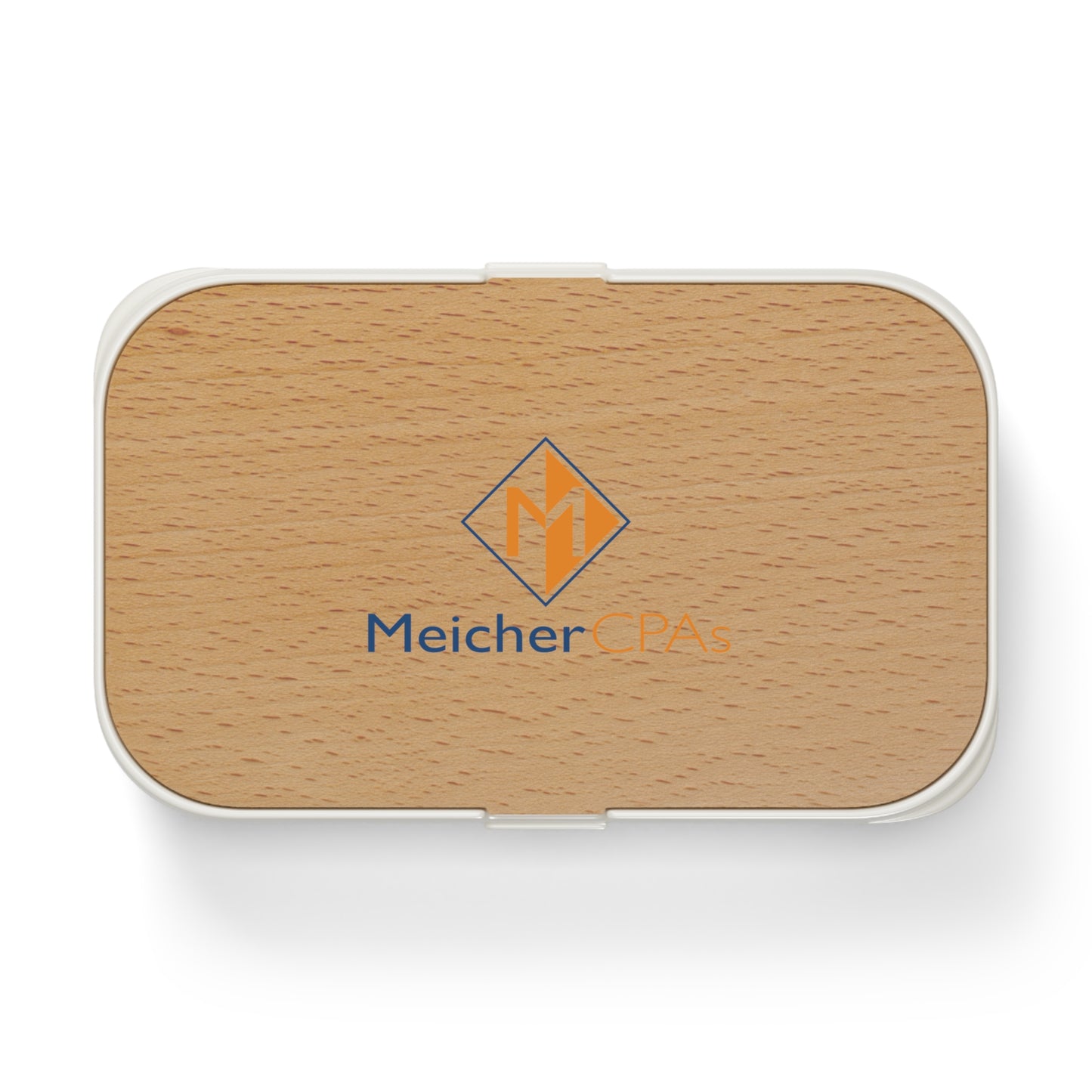 Meicher - Bento Lunch Box