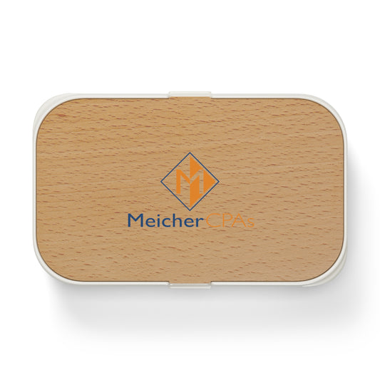 Meicher - Bento Lunch Box
