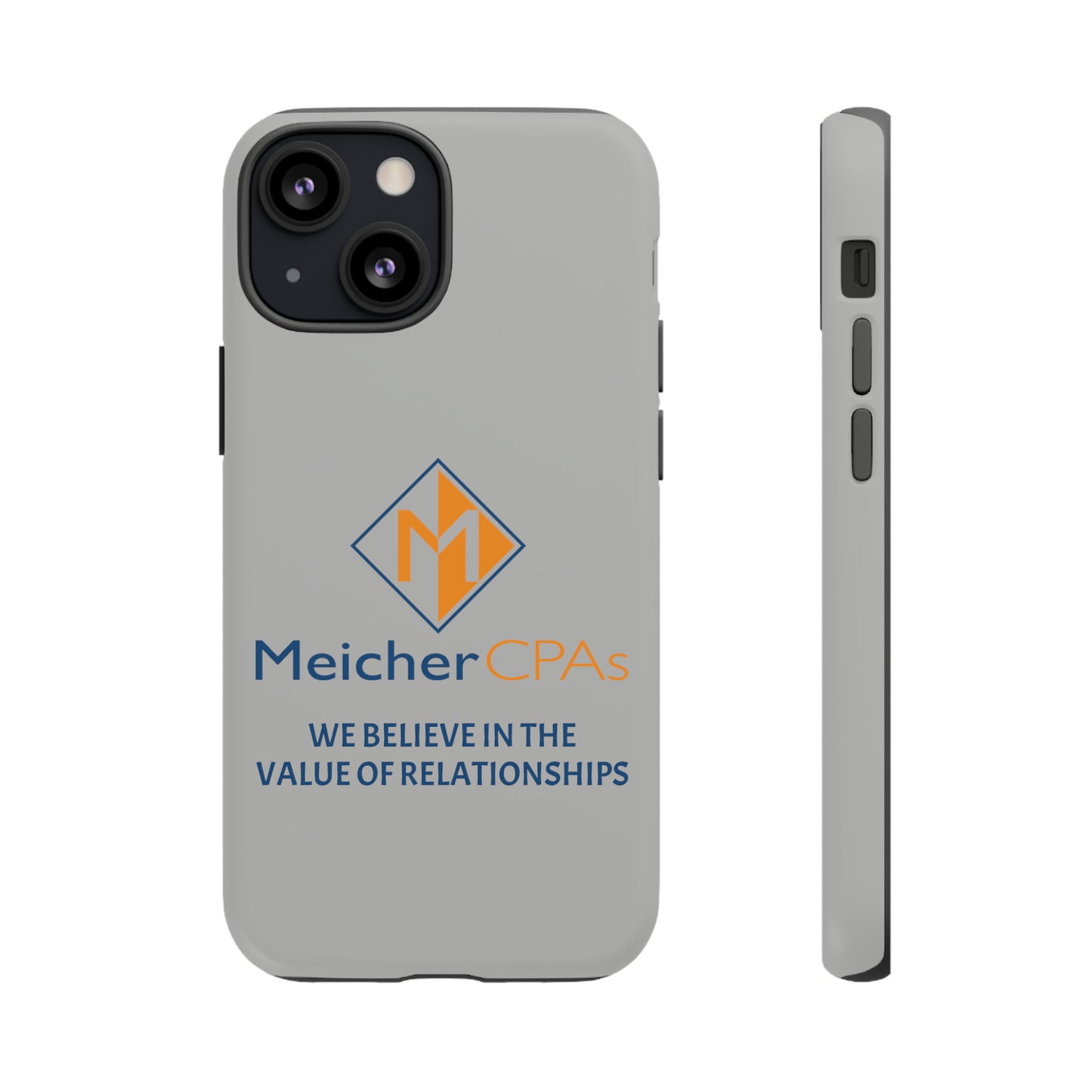 Meicher Tough Phone Cases