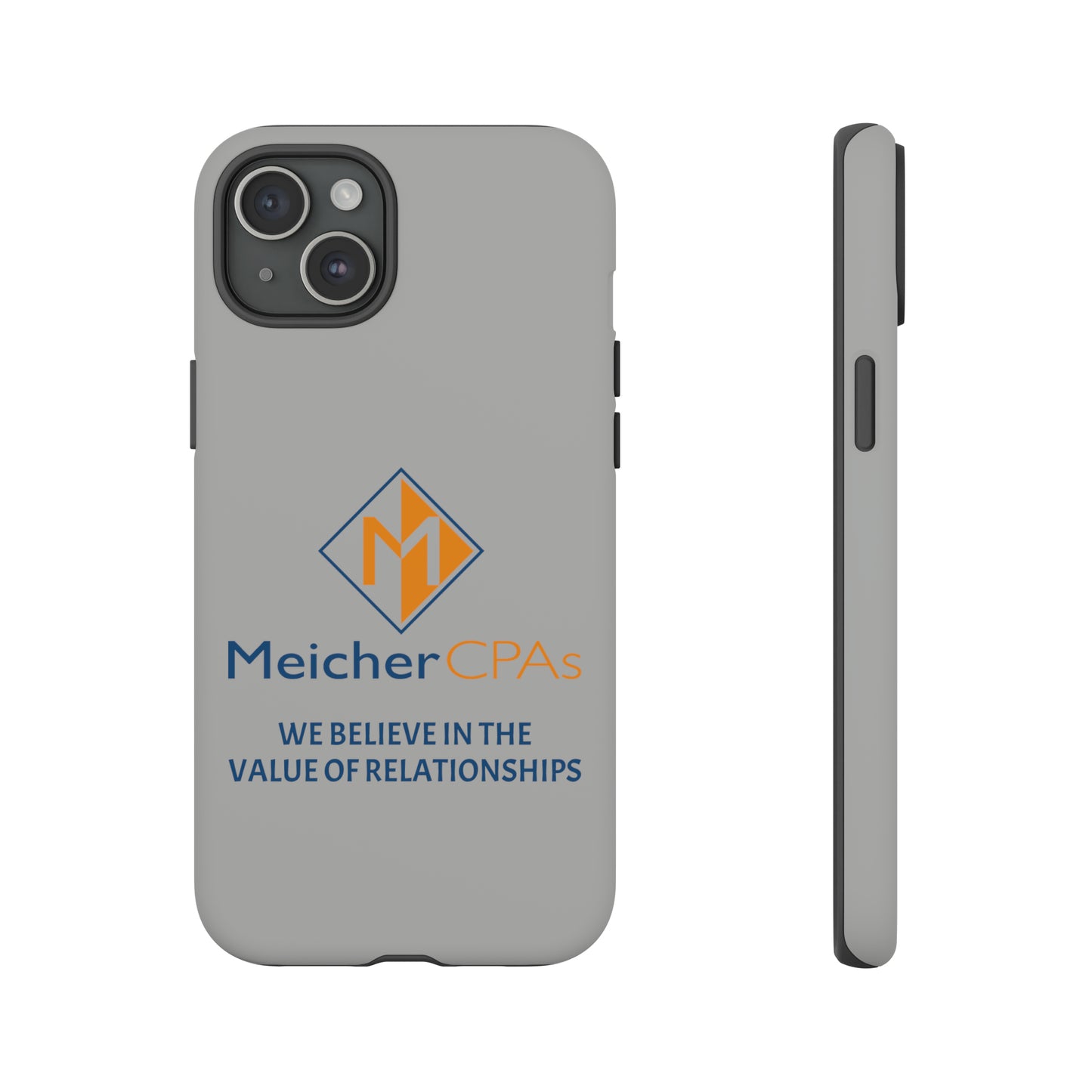 Meicher Tough Phone Cases