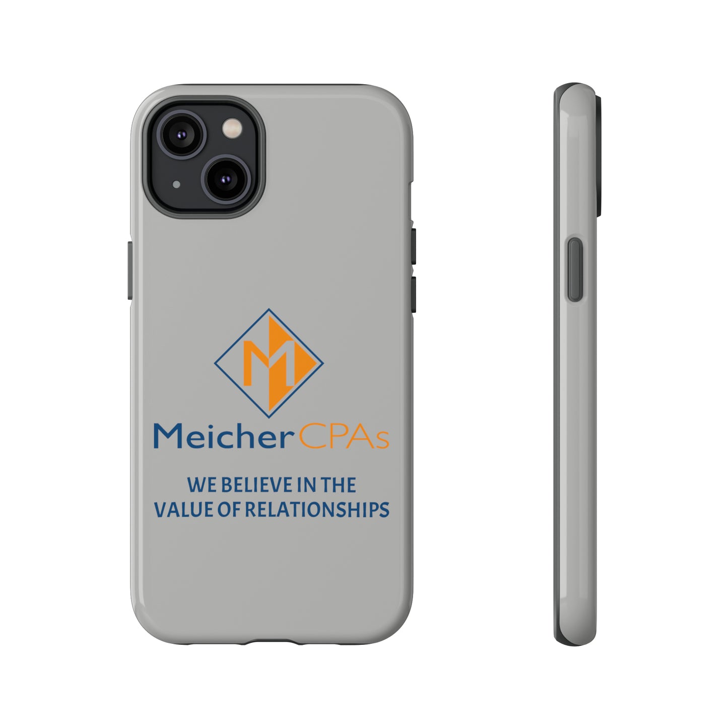 Meicher Tough Phone Cases