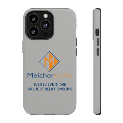 Meicher Tough Phone Cases