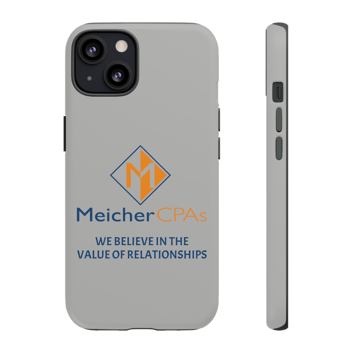 Meicher Tough Phone Cases