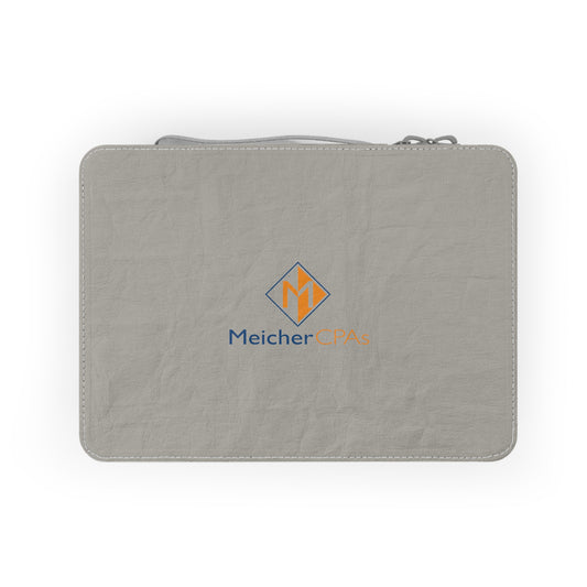 Meicher - Lunch Bag