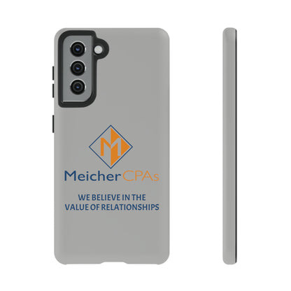 Meicher Tough Phone Cases