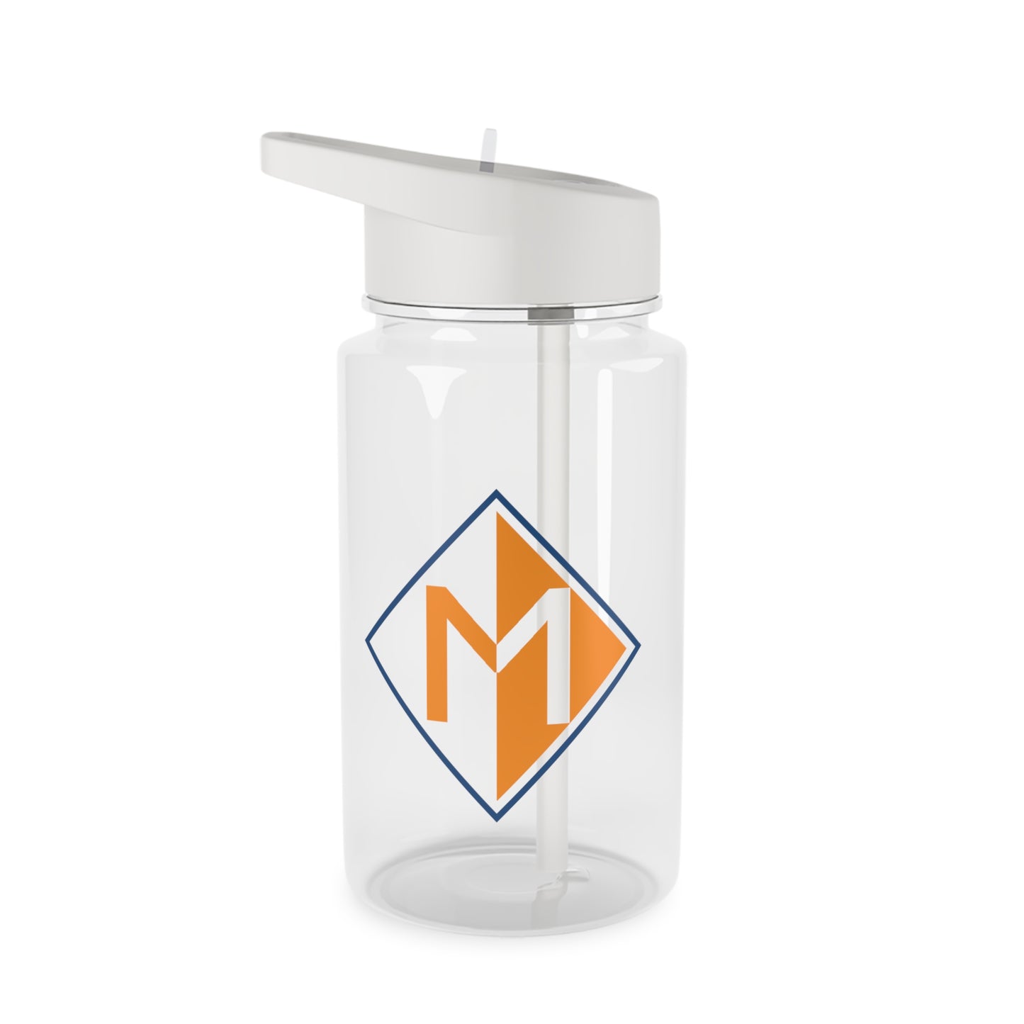 Meicher - Tritan Water Bottle