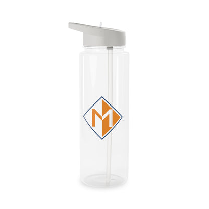 Meicher - Tritan Water Bottle