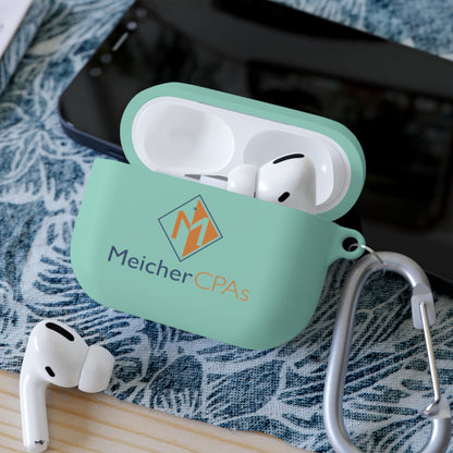 Meicher - AirPods and AirPods Pro Case Cover