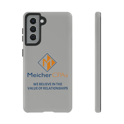 Meicher Tough Phone Cases