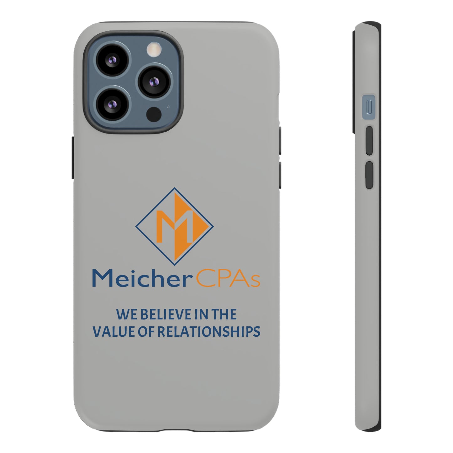 Meicher Tough Phone Cases