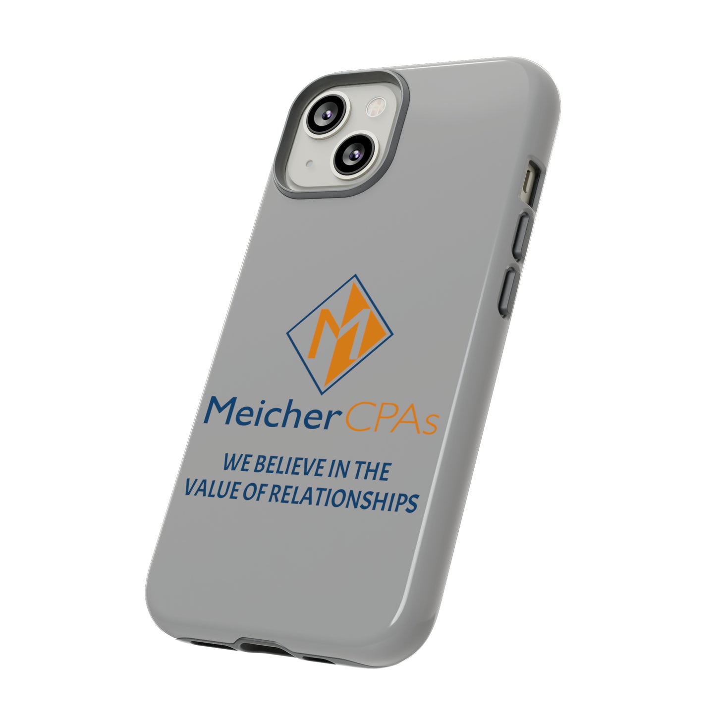 Meicher Tough Phone Cases