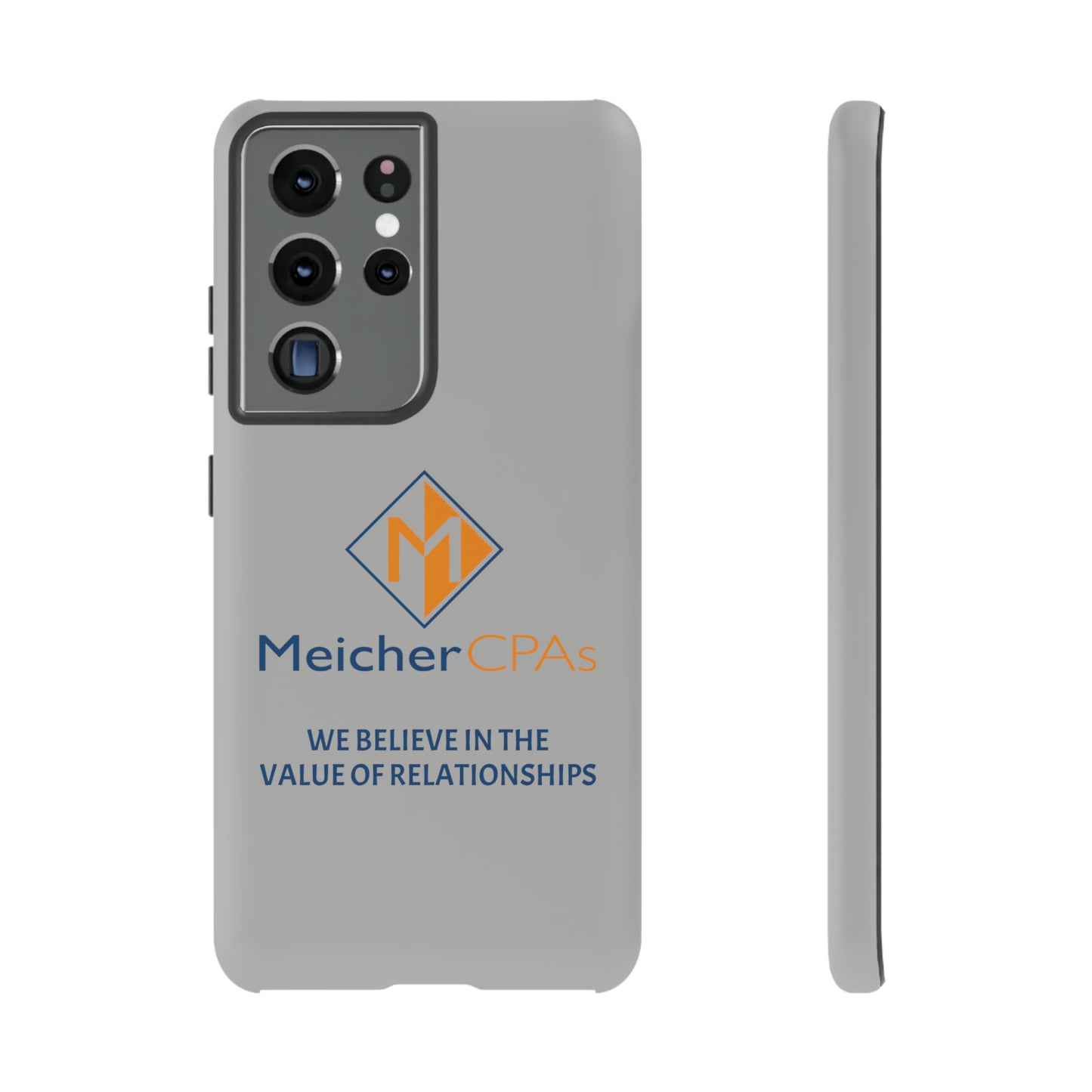 Meicher Tough Phone Cases